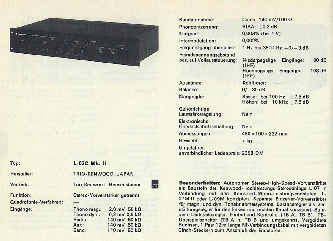 Kenwood L-07 C Mk II-Daten.jpg