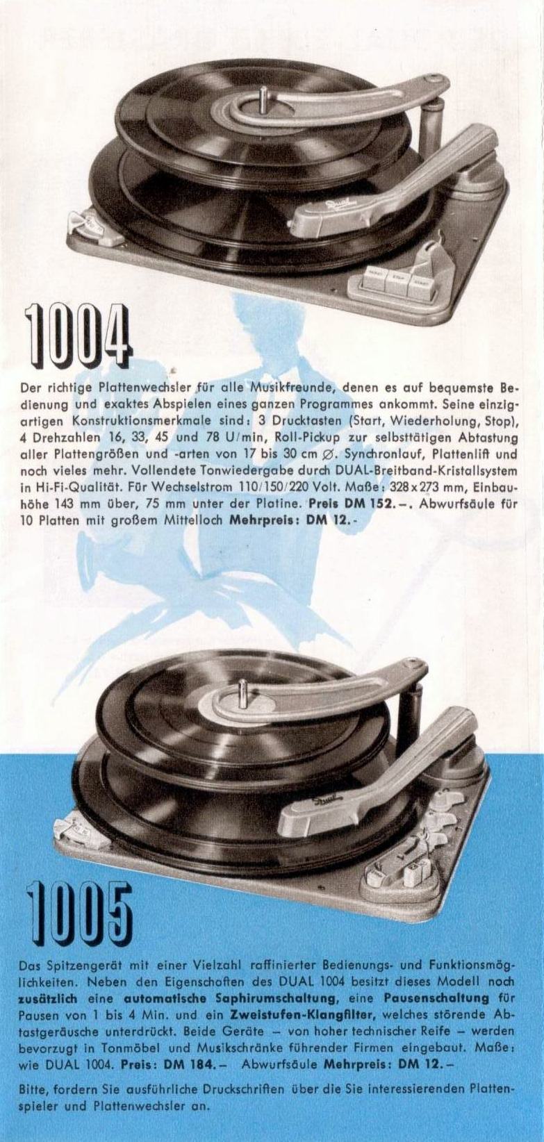 Dual 1004-1005-Prospekt-1958.jpg