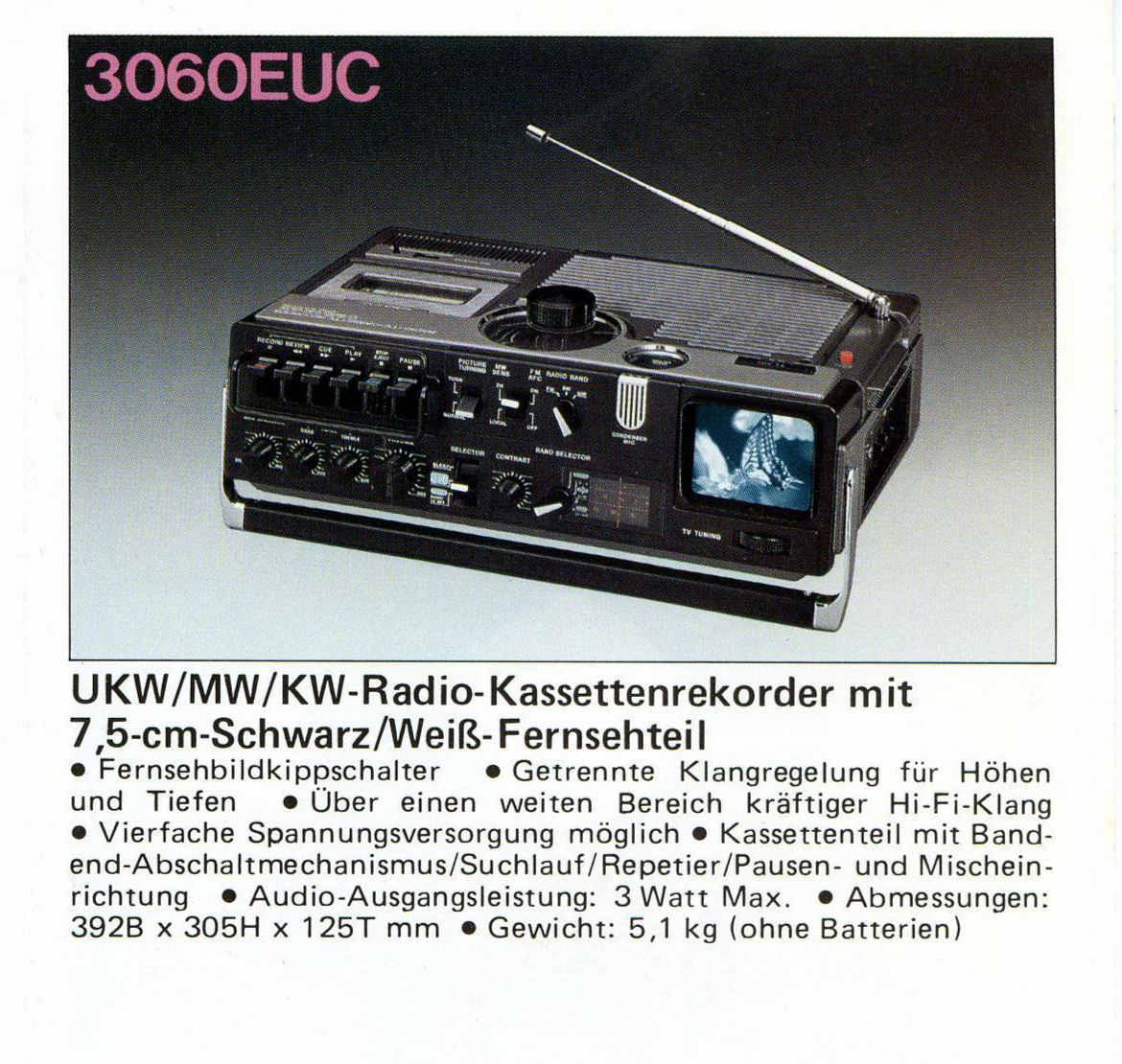 JVC 3060-Prospekt-1978.jpg