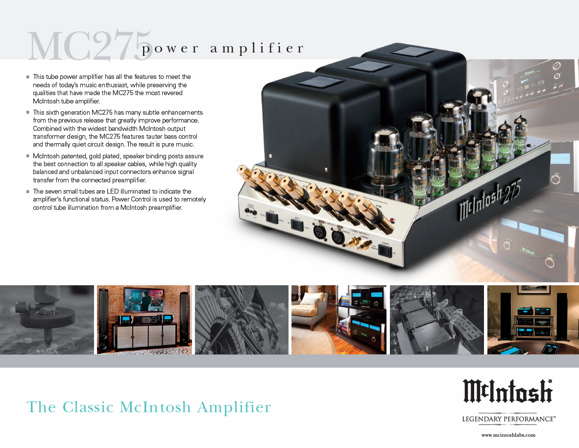 McIntosh MC-275 VI-Prospekt-1.jpg