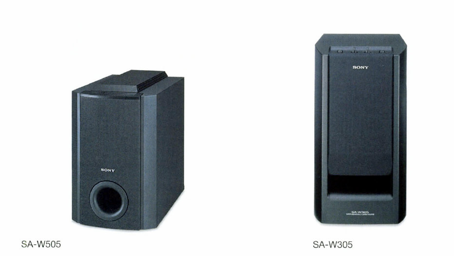 Sony SA-W 305-505-Prospekt-2001.jpg