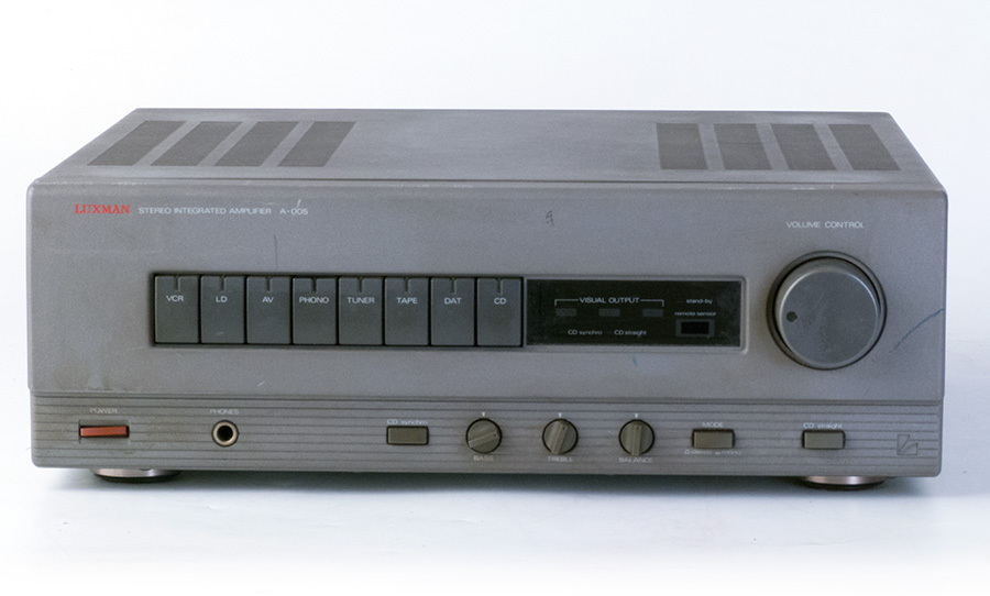 Luxman A-005-3.jpg