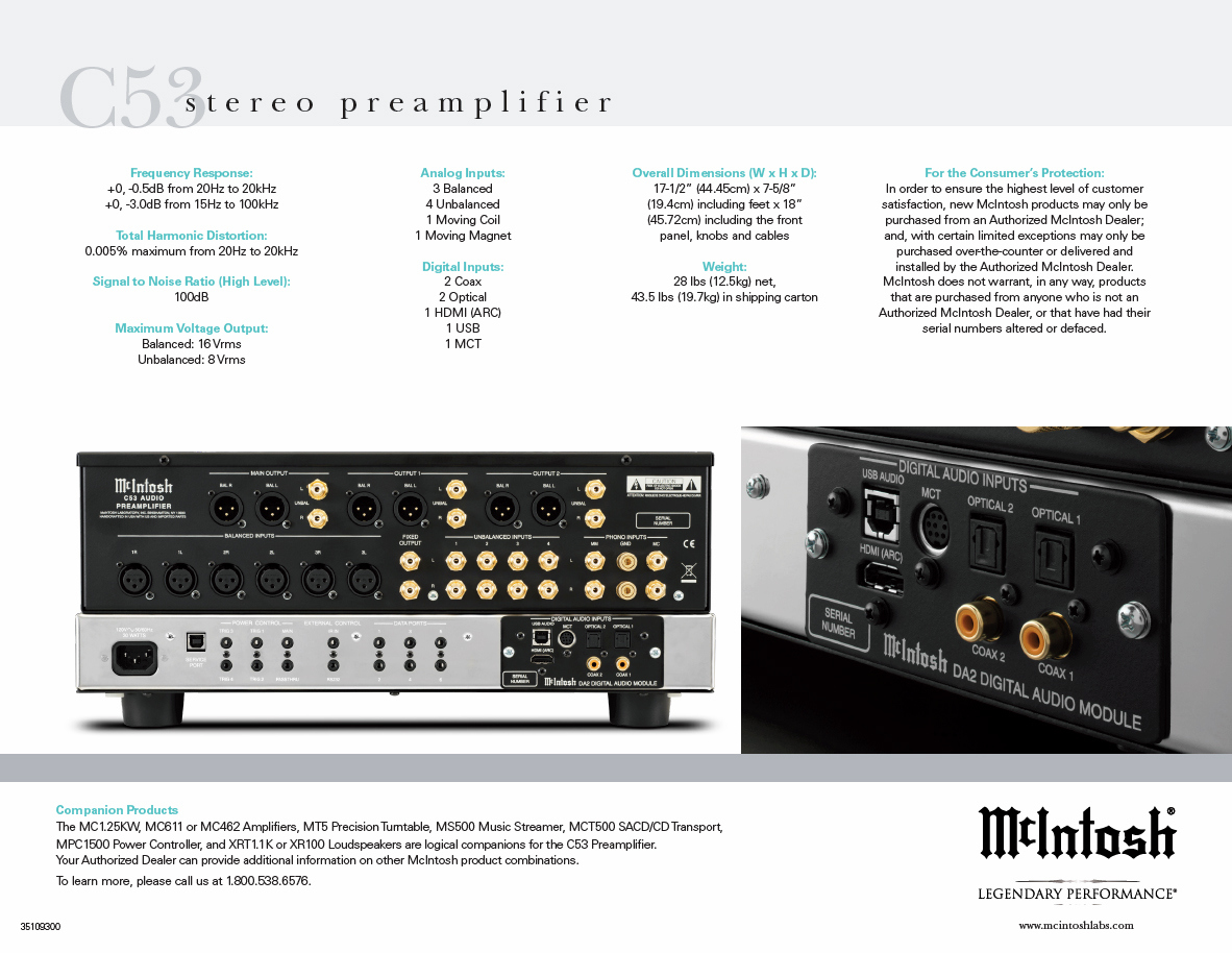 McIntosh C-53-Prospekt-2.jpg