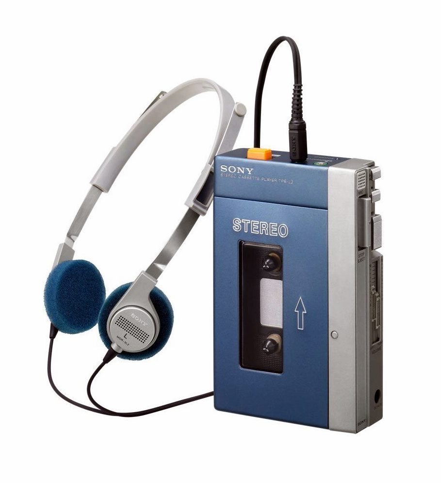 Sony TPS-L 2-1979.jpg