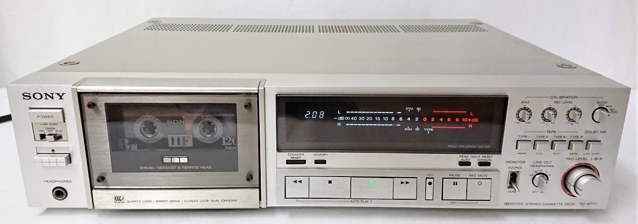 Sony tc-k777 a.jpg