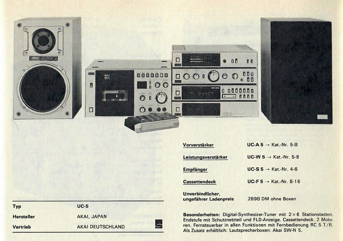 Akai UC-5-Daten.jpg