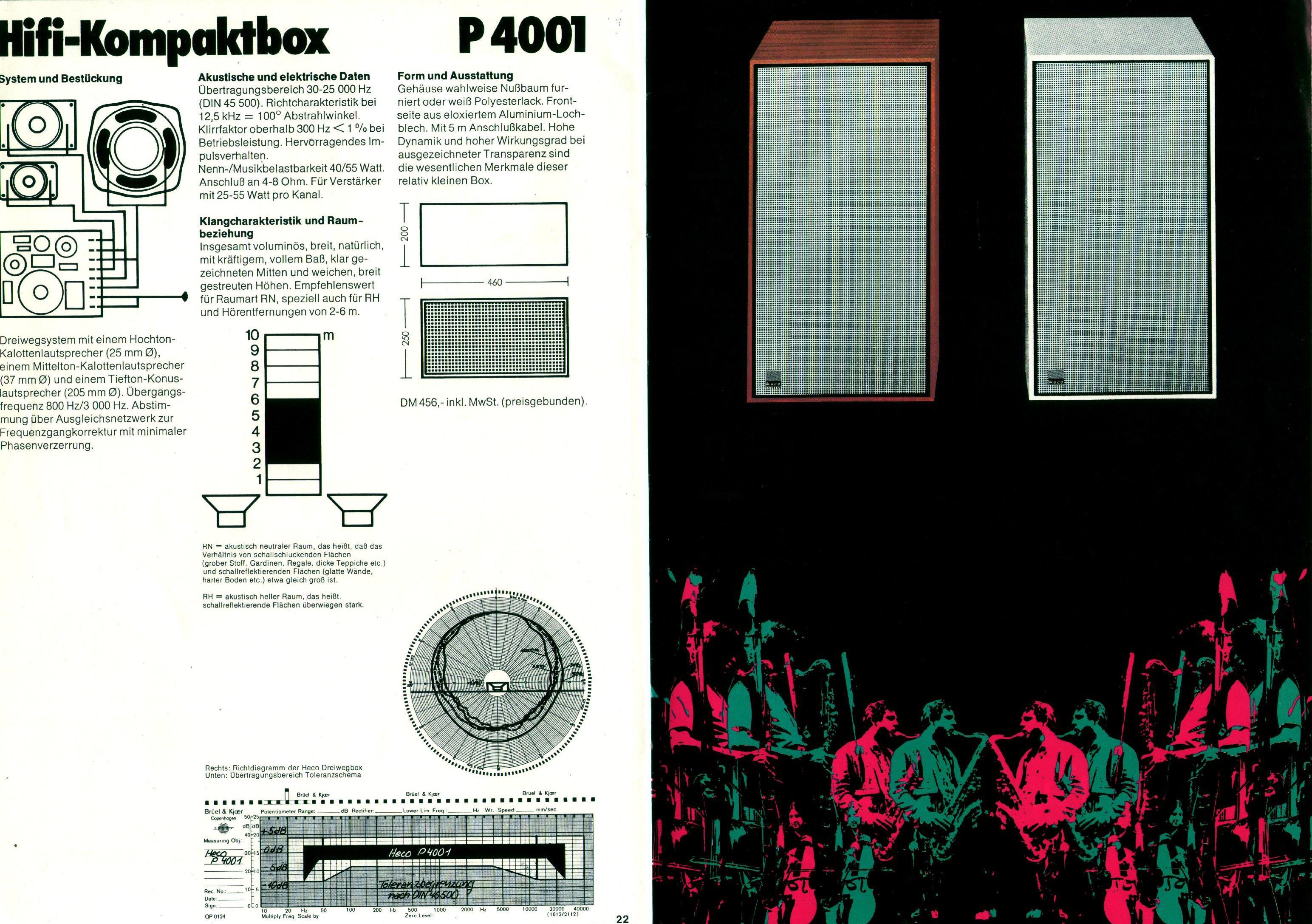 Heco Professional P4001-Prospekt-1.jpg