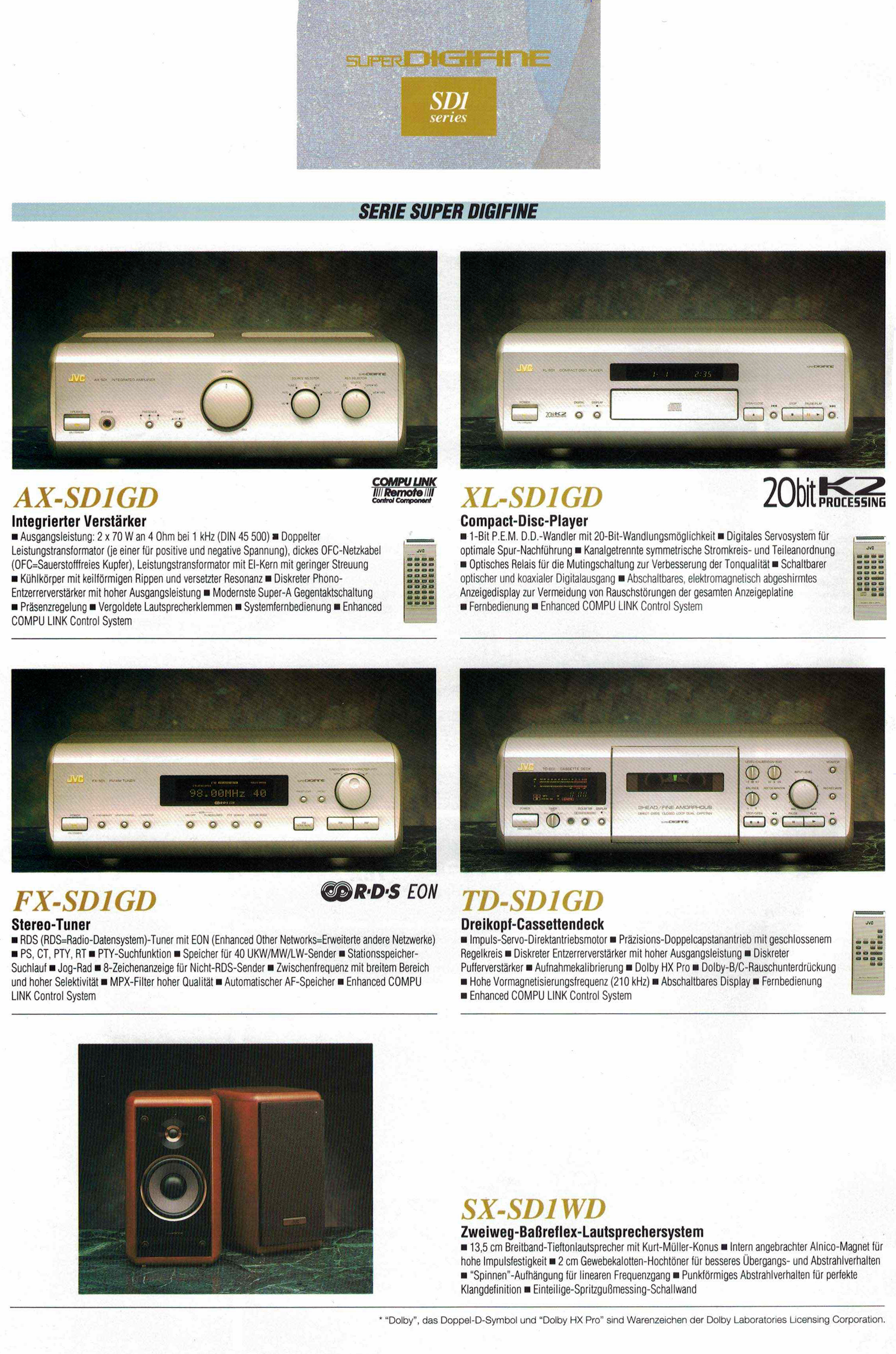 JVC AX-FX-TD-XL-SD 1 GD-Prospekt-1997.jpg