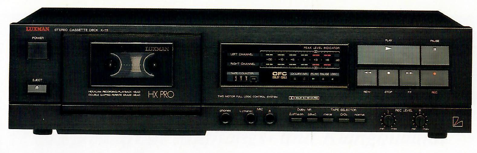 Luxman K-111-Prospekt-1.jpg