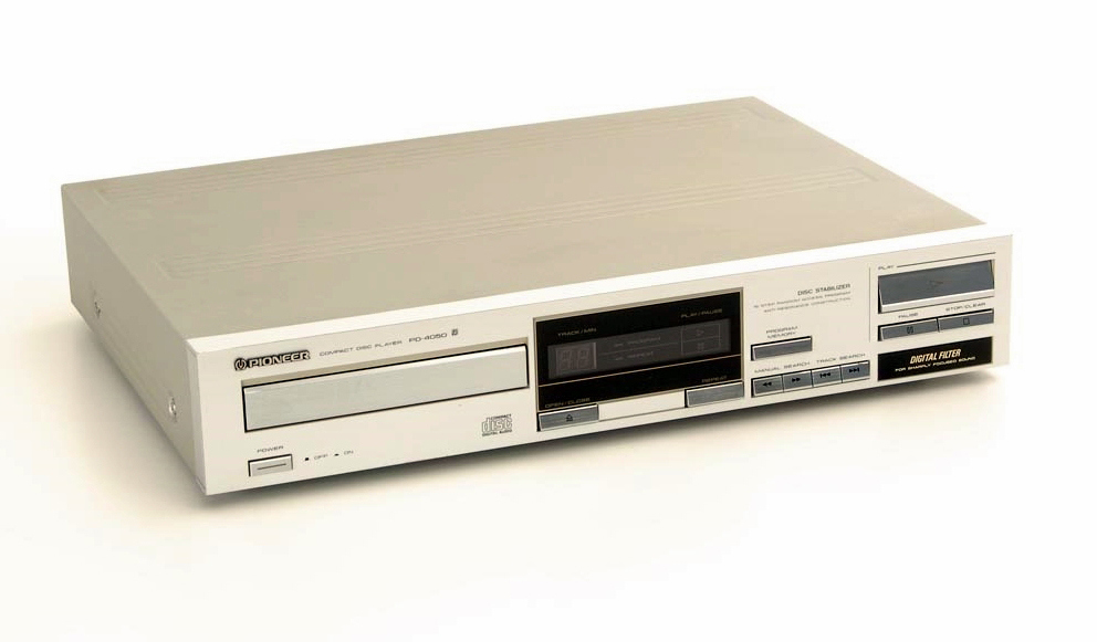 Pioneer PD-4050-1987.jpg