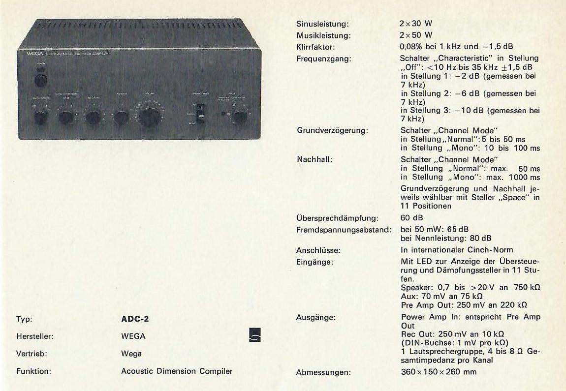 Wega ADC-2-Daten.jpg