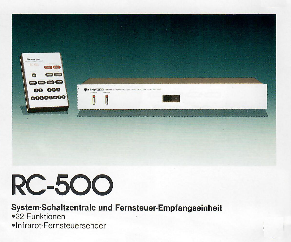 Kenwood RC-500-Prospekt-1.jpg