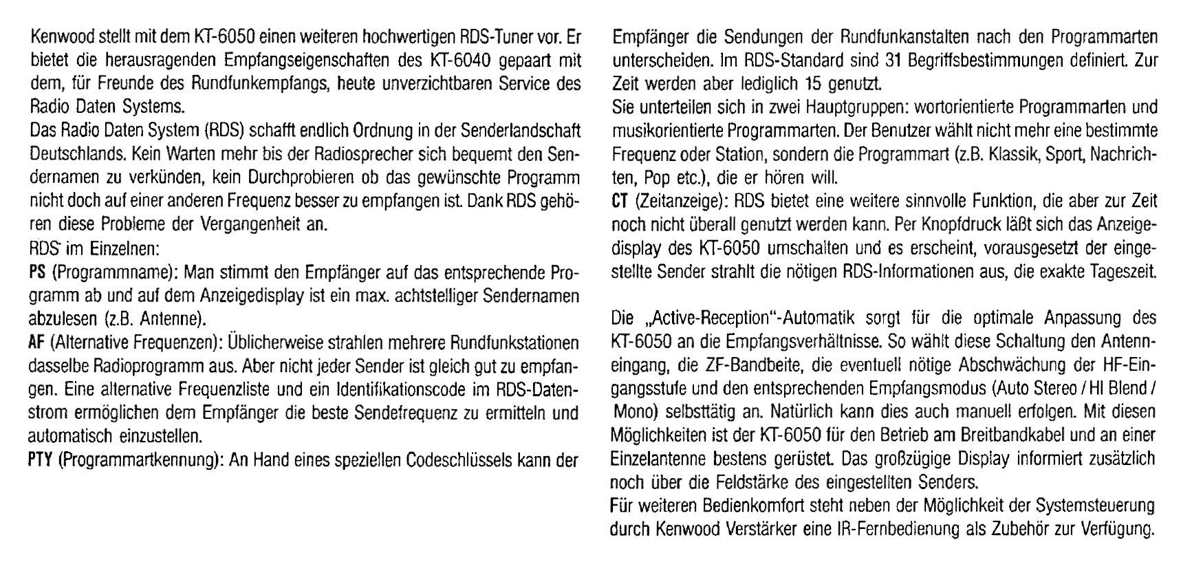 Kenwood KT-6050-Bericht-1993.jpg
