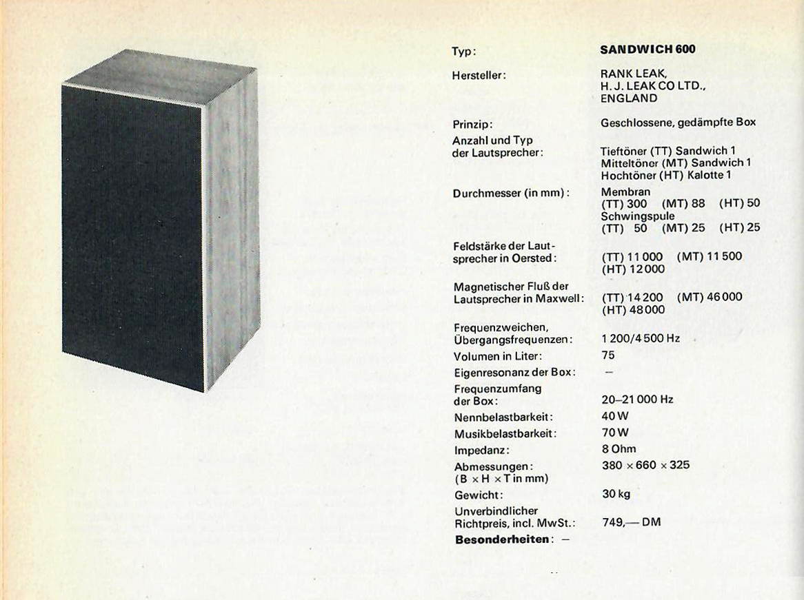 Leak Sandwich 600-Daten-1972.jpg