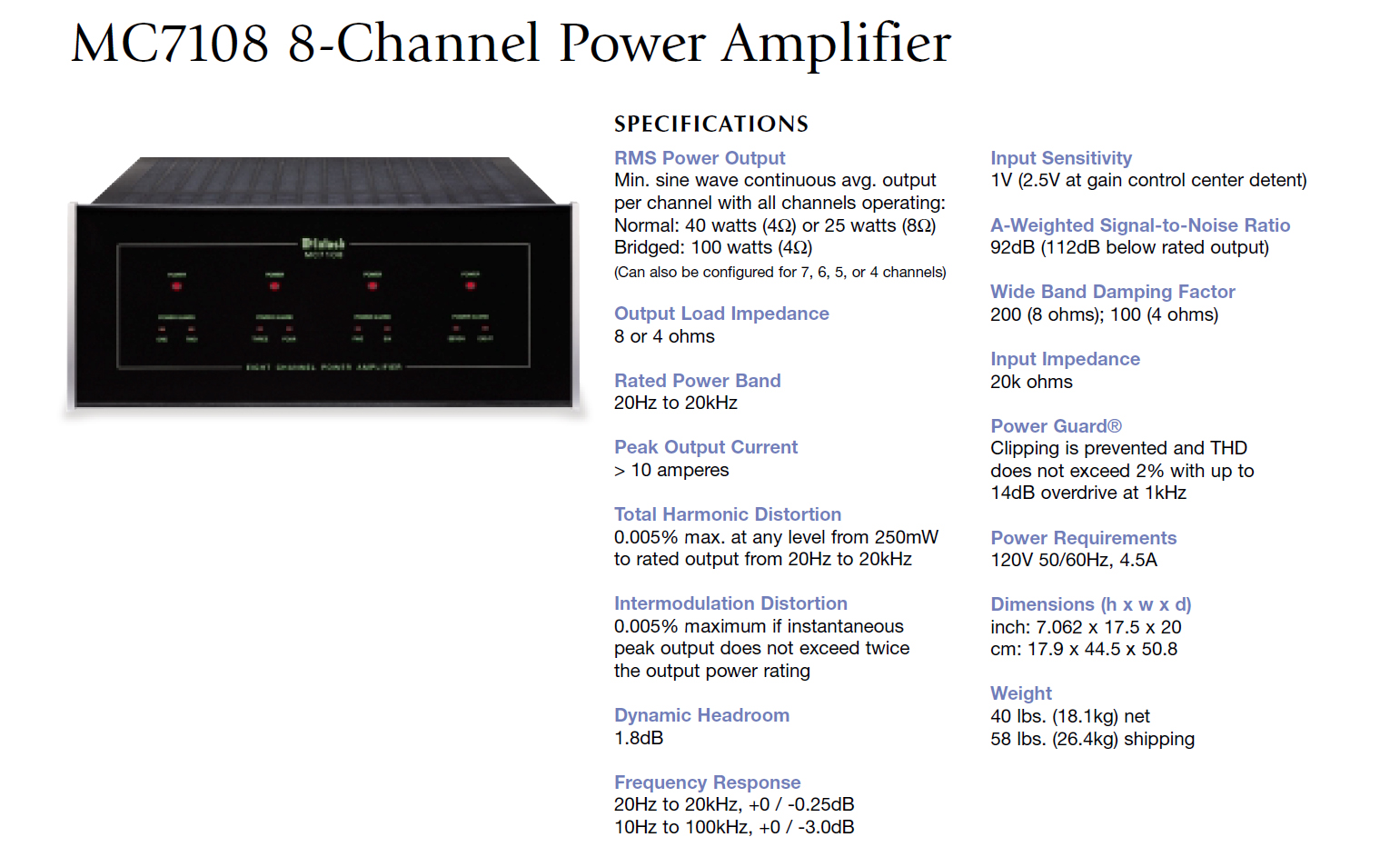 McIntosh MC-7108-Daten.jpg