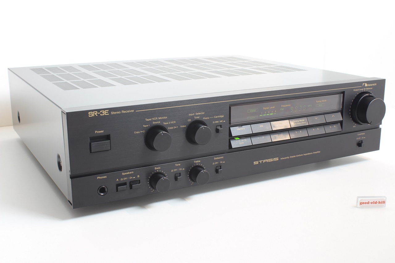 Nakamichi SR-3E.JPG