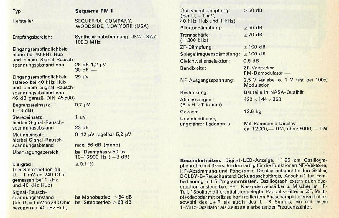 Sequerra FM-1-Daten.jpg