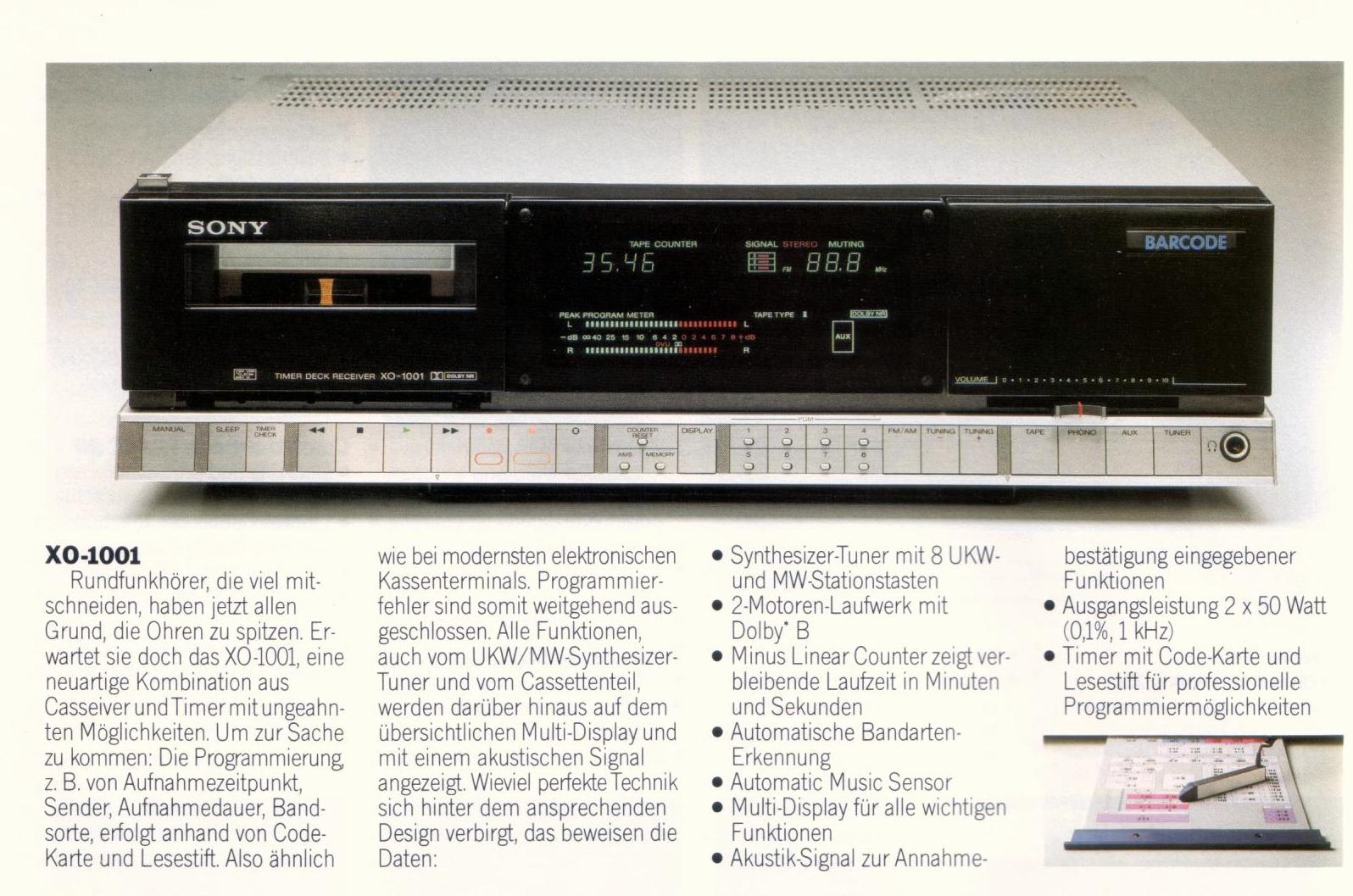 Sony XO-1001-Prospekt-2.jpg