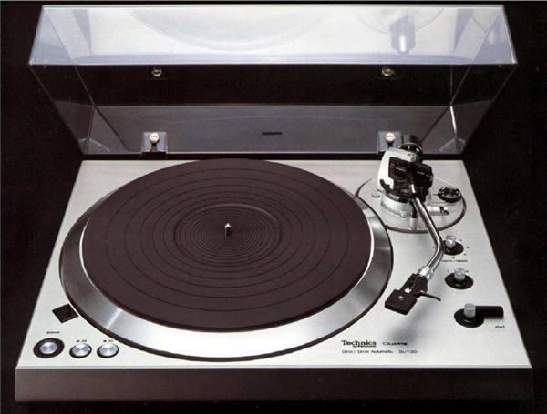 Technics sl1301 1.jpg