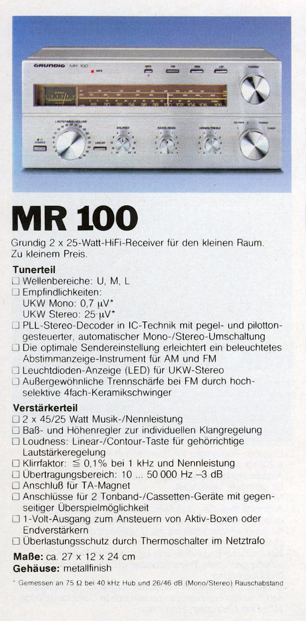 Grundig MR-100-Daten-1981.jpg
