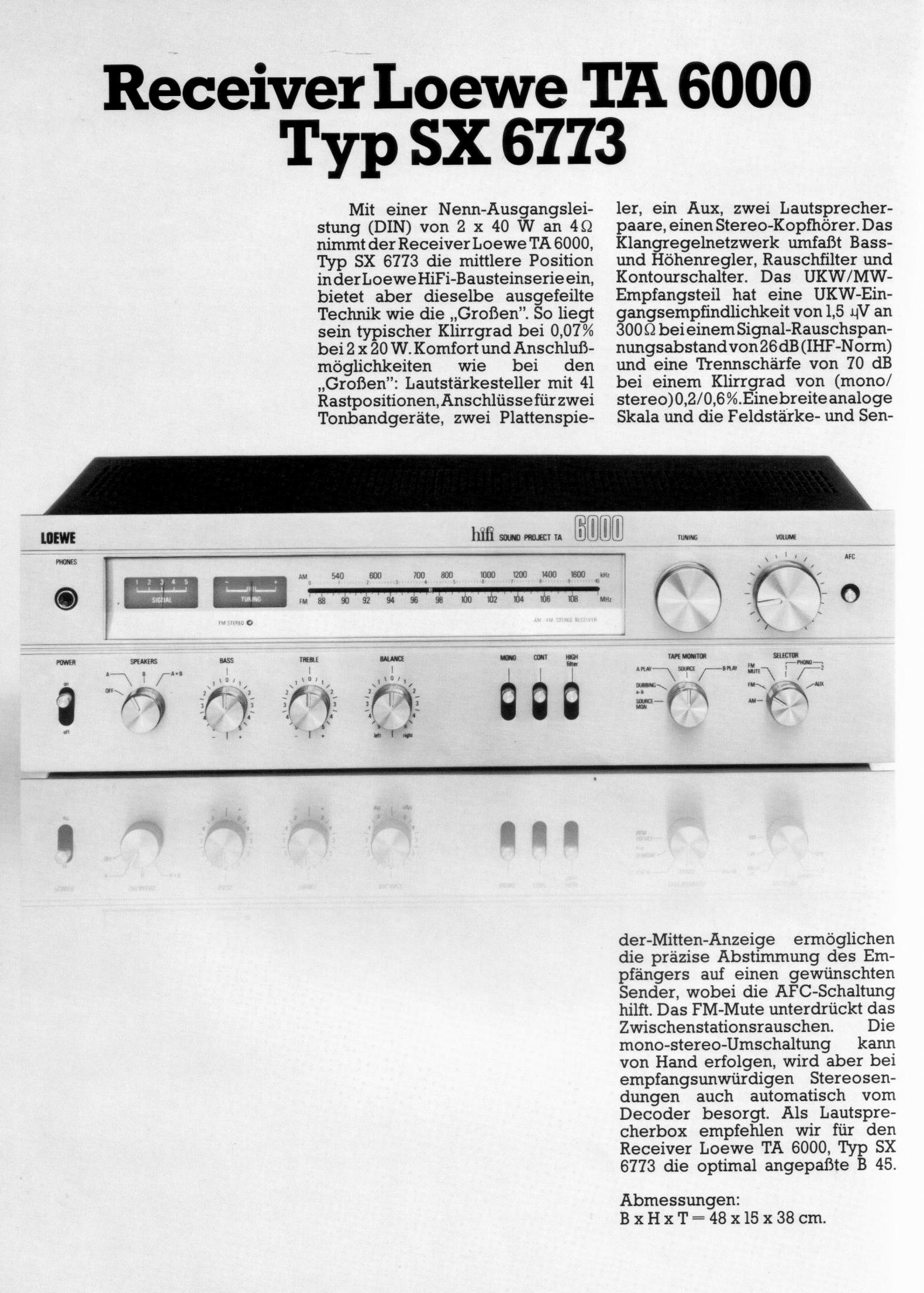 Loewe SX-6773-Prospekt-1.jpg