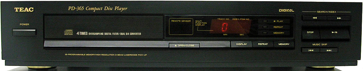 Teac PD-365-Prospekt-1990.jpg