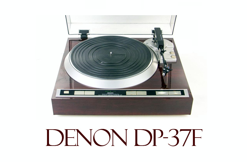 Denon DP-37 F-1.jpg