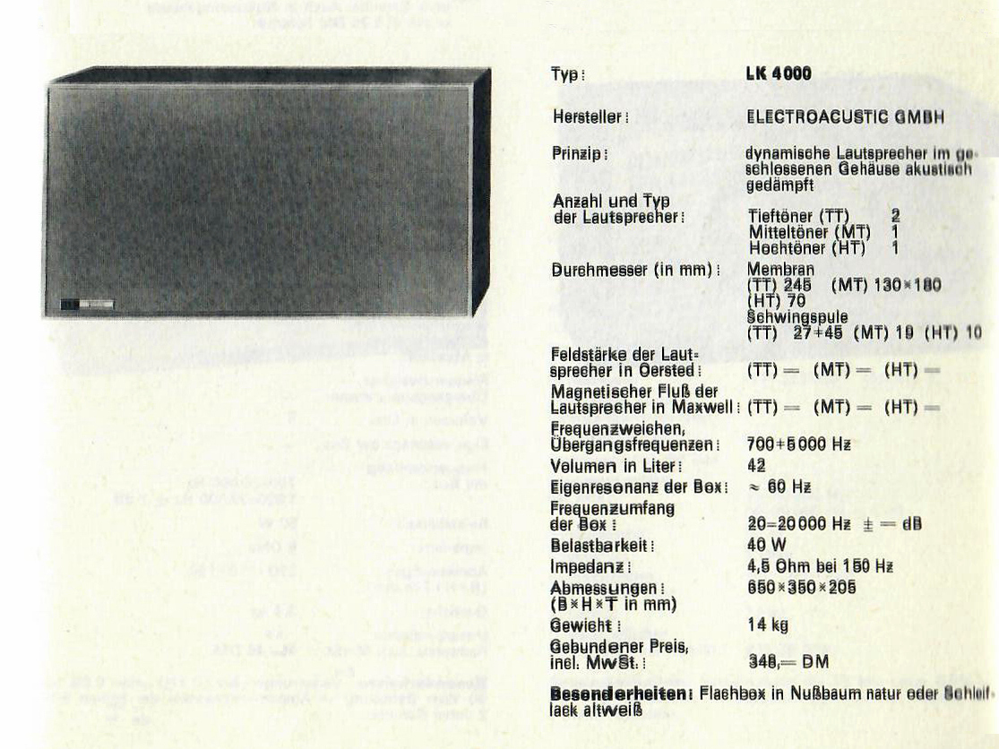Elac LK-4000-Daten-1970.jpg