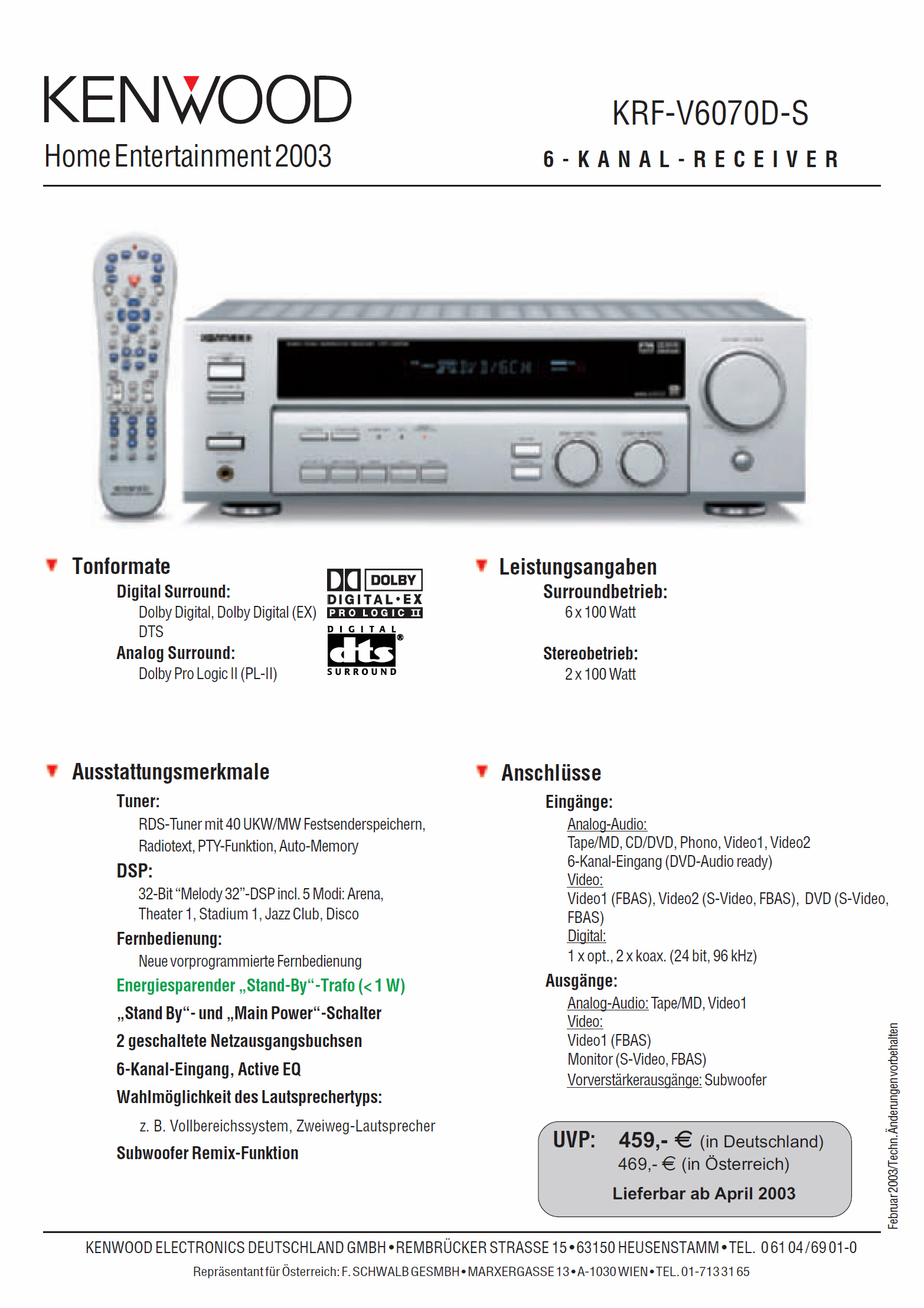 Kenwood KRF-V 6070-Prospekt-2003.jpg