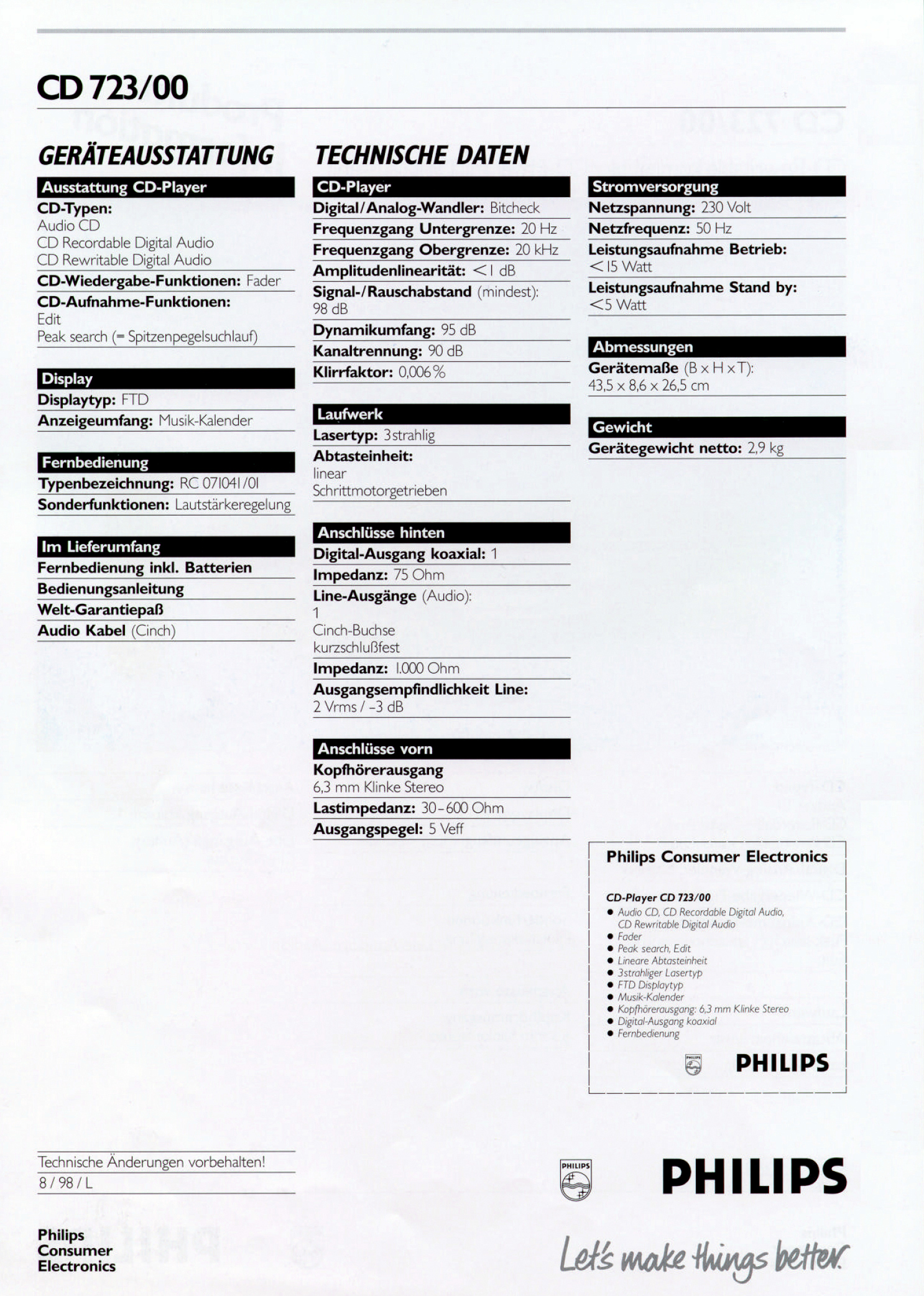 Philips CD-723-Prospekt-19991.jpg