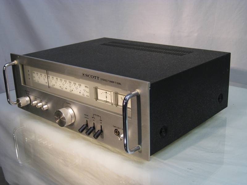 Scott T 526L 1.jpg