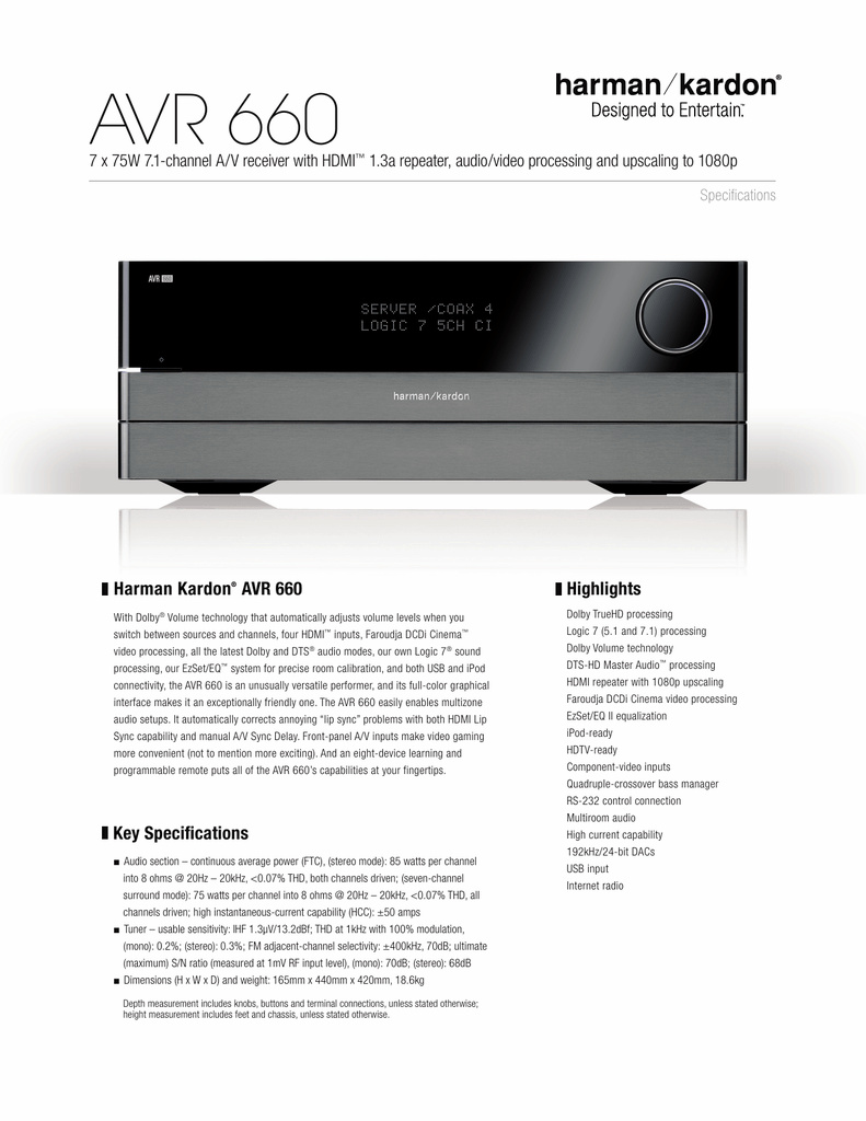 Harman Kardon AVR-660-Prospekt-2009.jpg