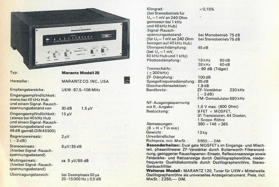 Marantz Model 20-Daten.jpg