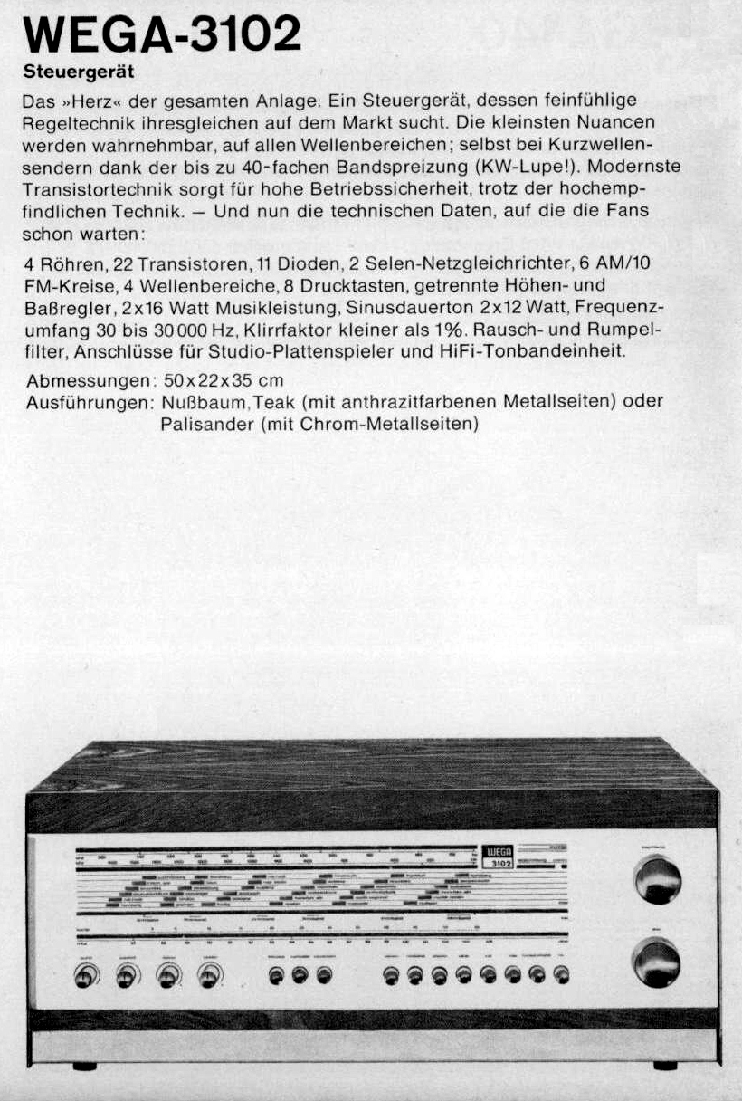 Wega 3102-Prospekt-1.jpg