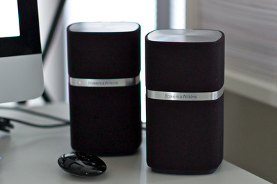 Bowers&Wilkins MM-1.jpg