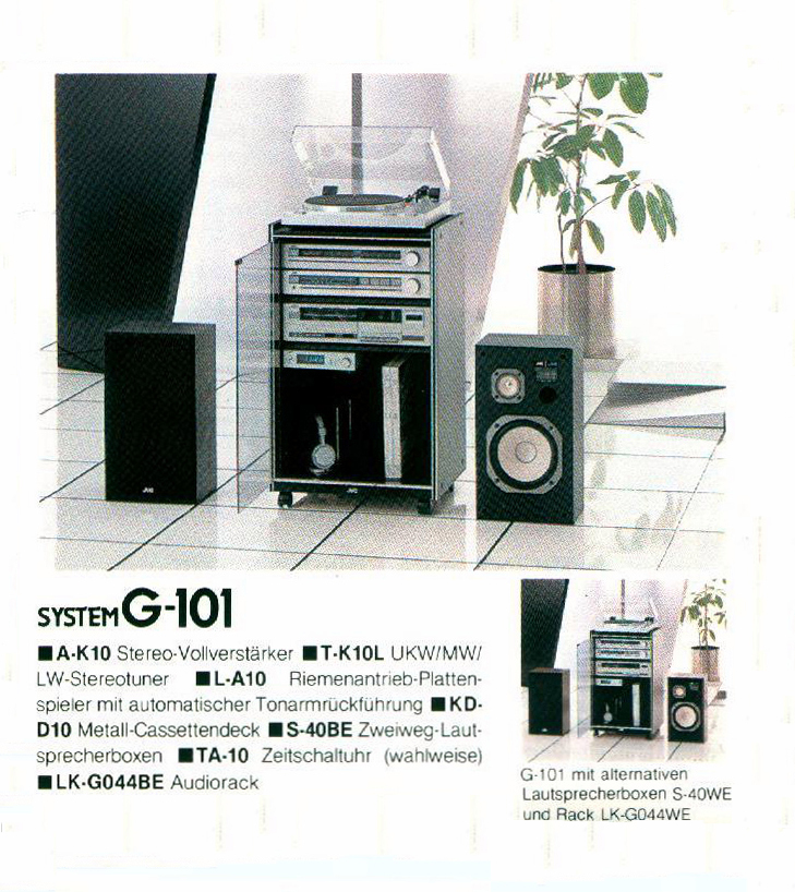 JVC G-101-Prospekt-1.jpg