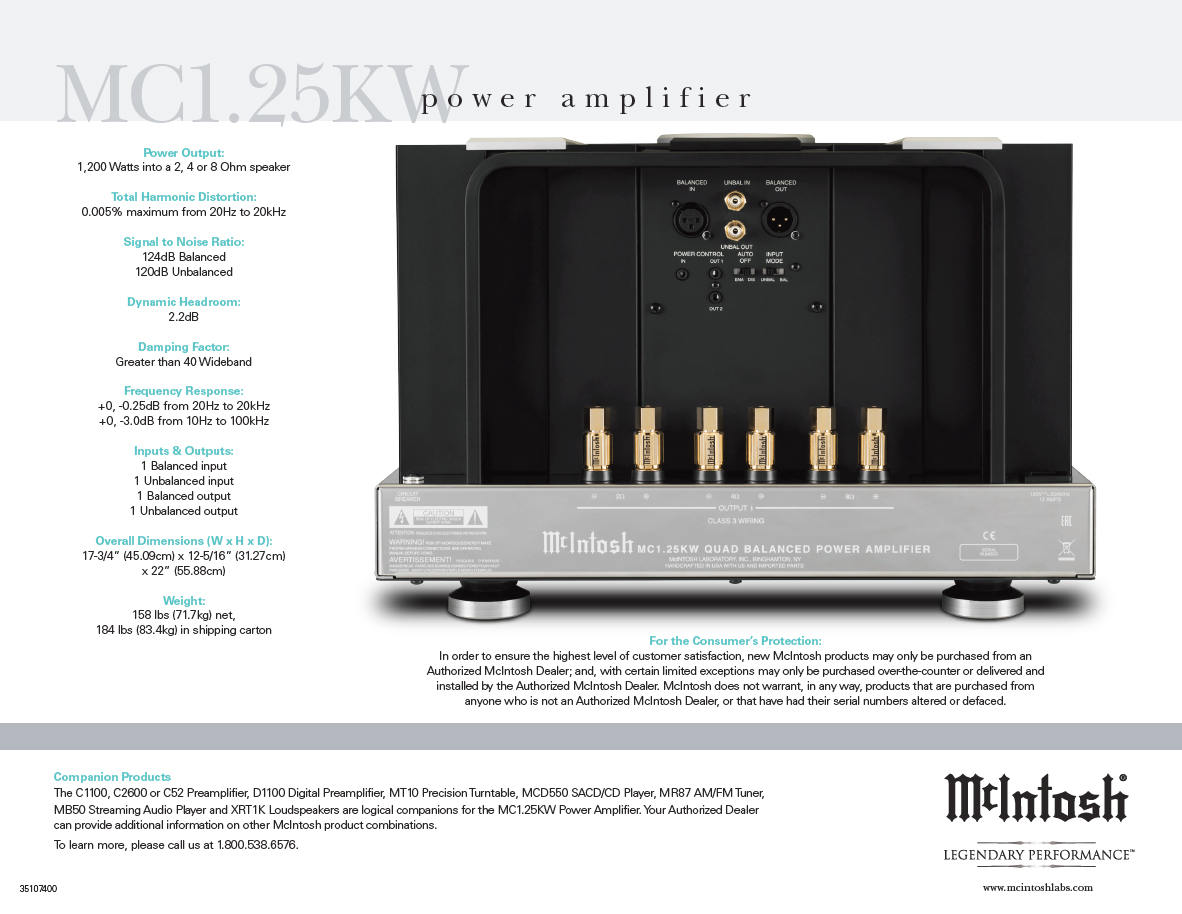 McIntosh MC 1.25 KW-Prospekt-2.jpg