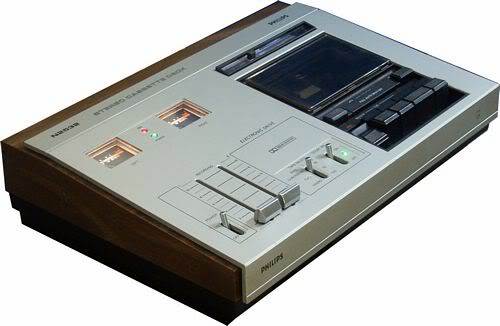 Philips N-2532-1980.jpg