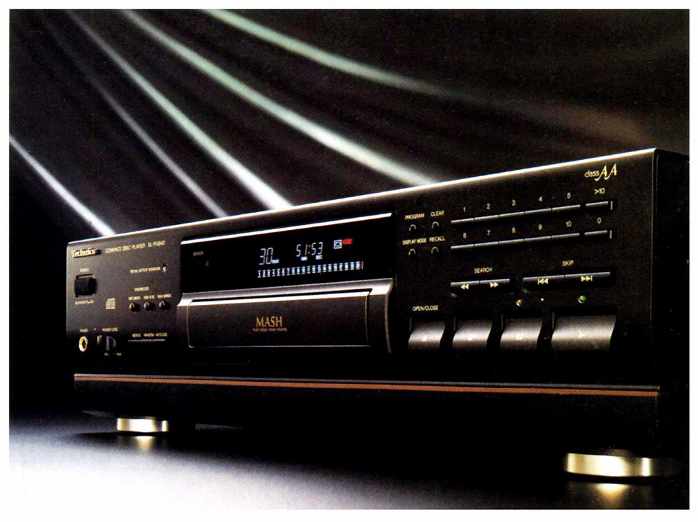 Technics SL-PS-840-1.jpg