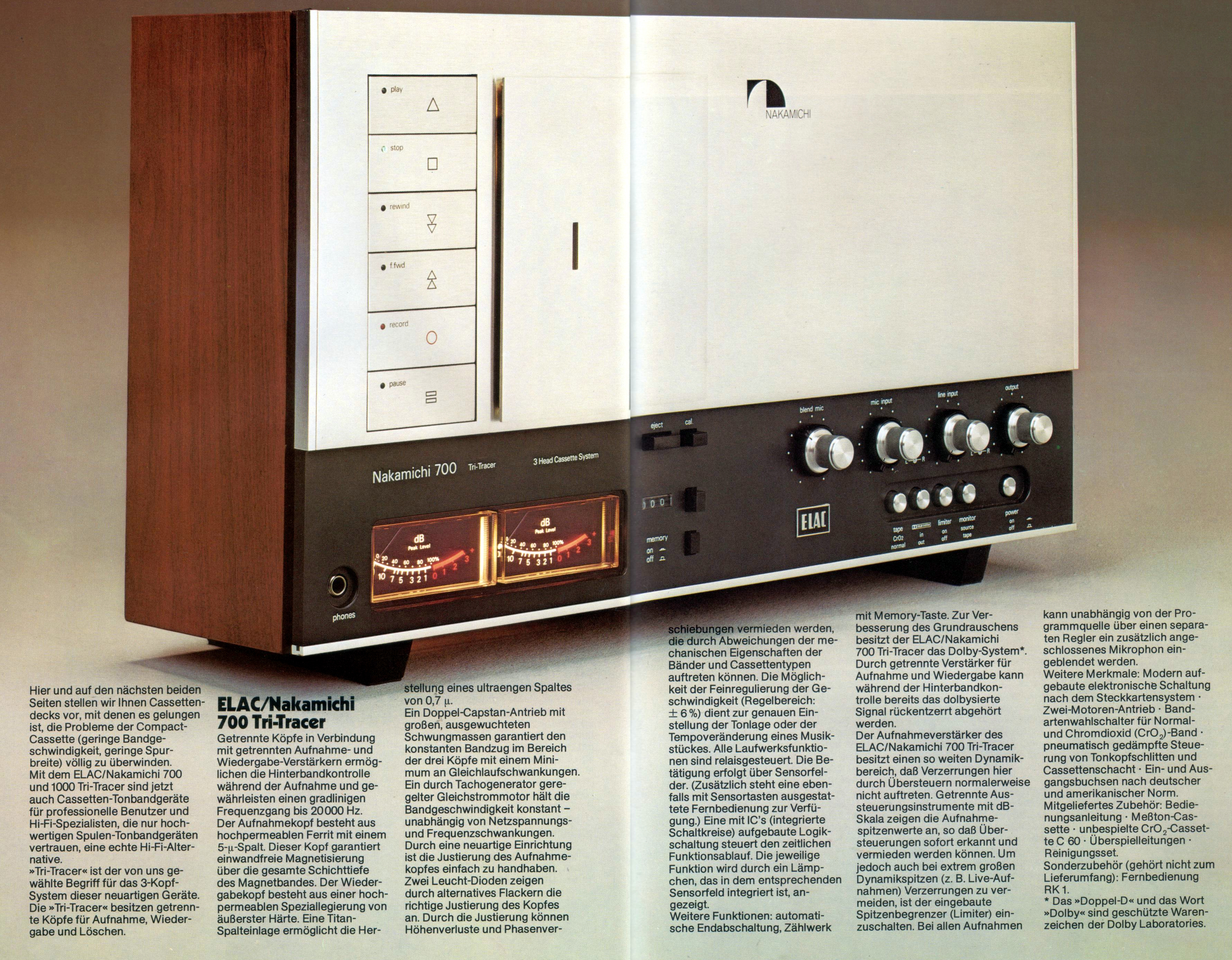 Elac-Nakamichi 700 Tri-Tracer-Prospekt-1.jpg