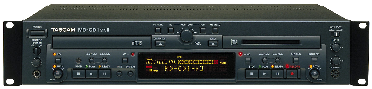 Tascam MD-CD 1II-2007.jpg