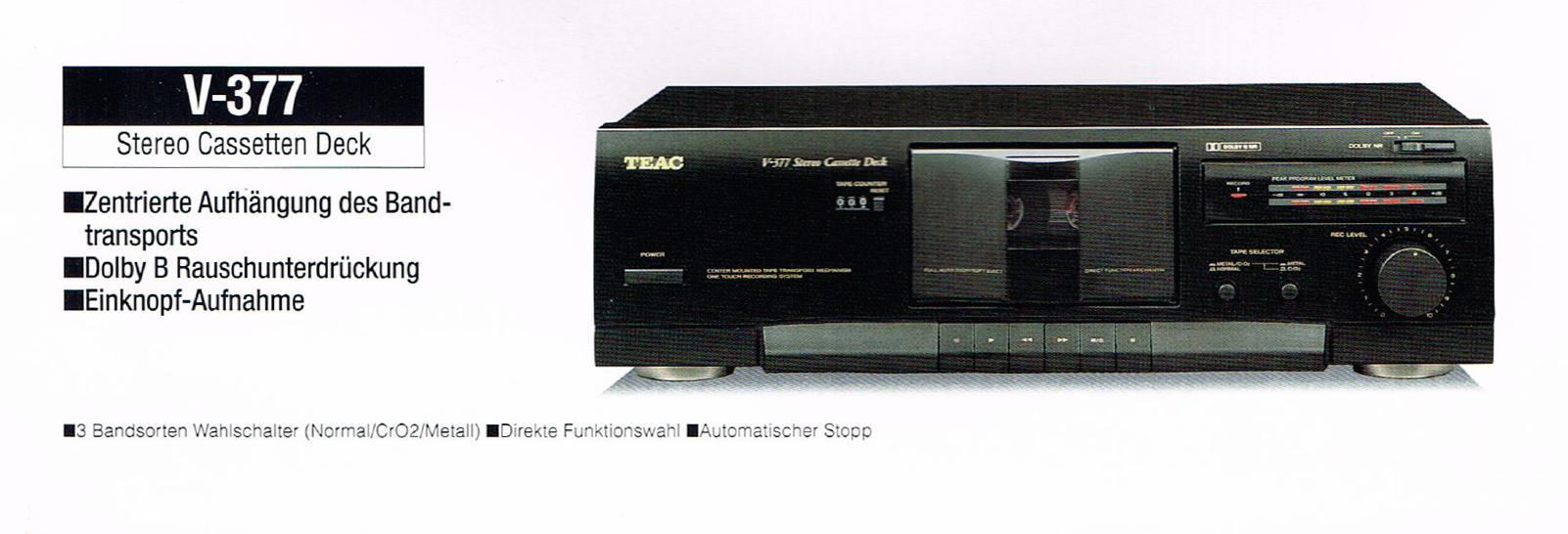 Teac V-377-Prospekt-1996.jpg