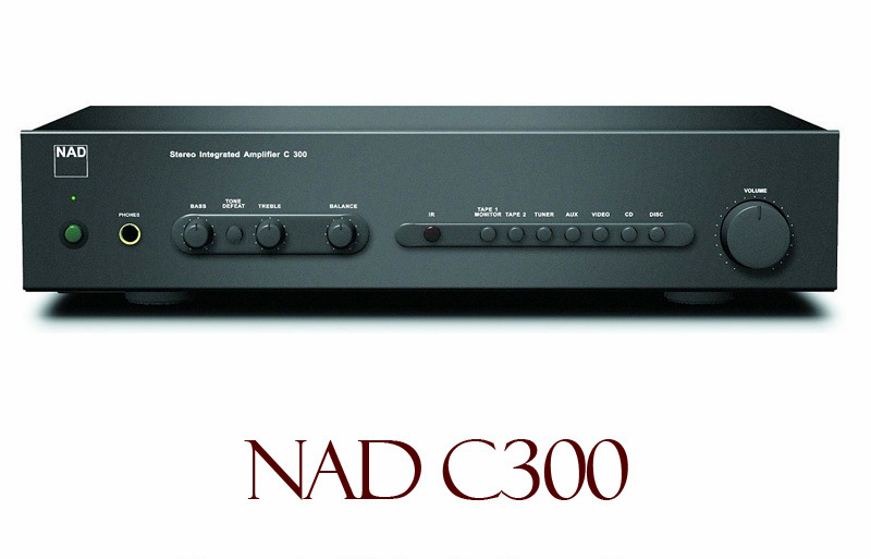 NAD C-300-1.jpg