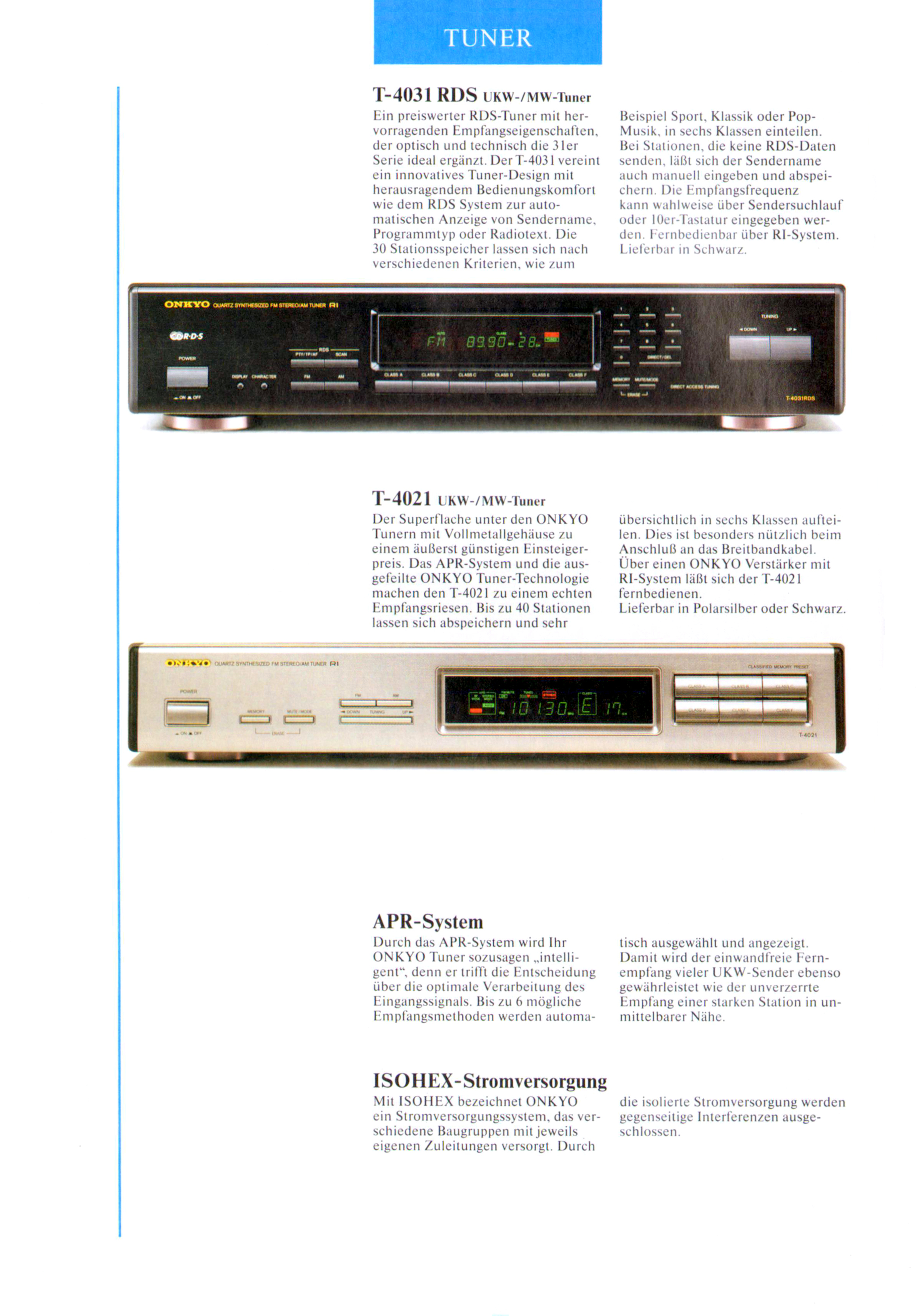 Onkyo T-4021-4031 RDS-Prospekt-1994.jpg