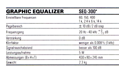 Sony SEQ-300-Daten-1988.jpg