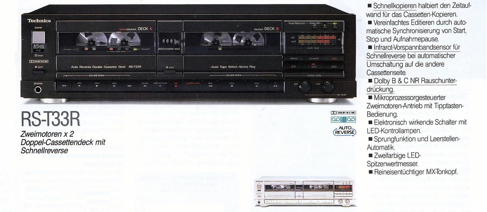 Technics RS-T 33 R-Prospekt-1988.jpg