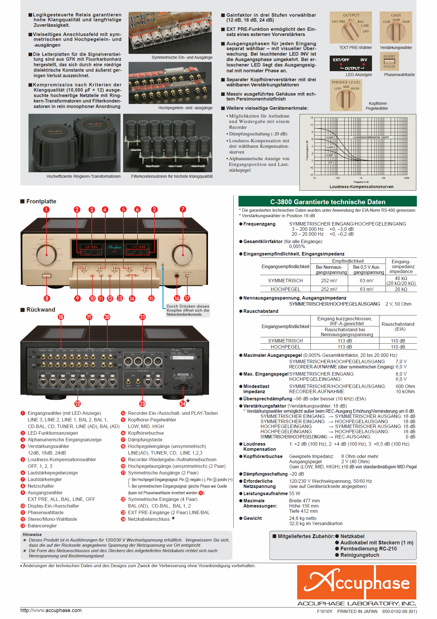 Accuphase C-3800-Prospekt-2.jpg