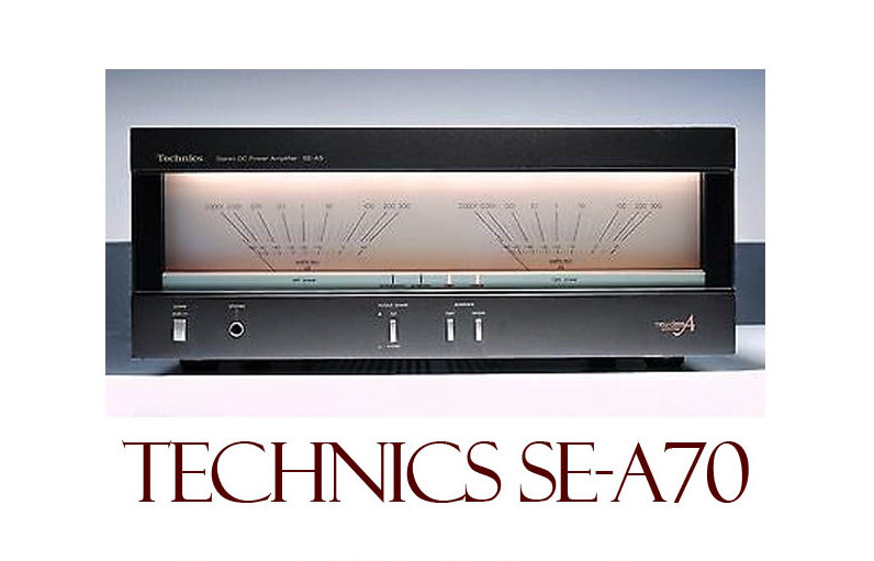 Technics SE-A 70-1.jpg