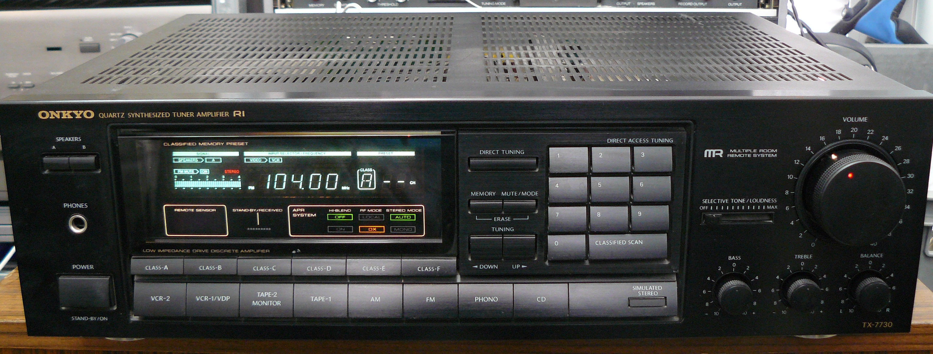 Tx7730.jpg