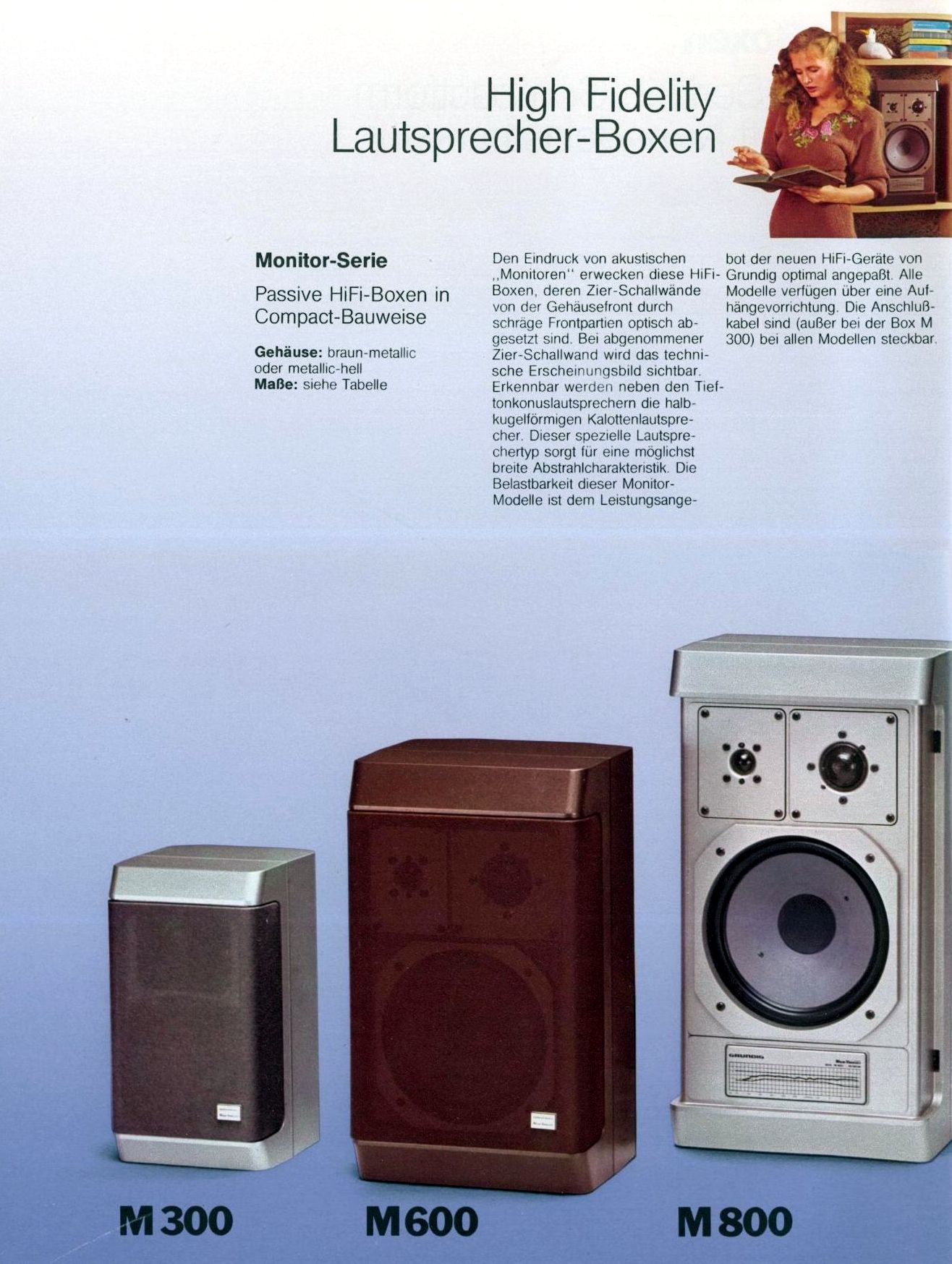 Grundig M-300-600-800-Prospekt-1981.jpg